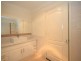 6 Bunce Pl, Werrington County NSW 2747