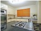 6 Bunce Pl, Werrington County NSW 2747