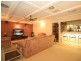 6 Bunce Pl, Werrington County NSW 2747