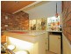 6 Bunce Pl, Werrington County NSW 2747