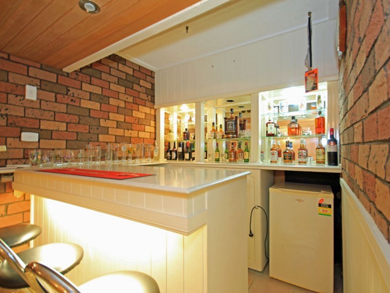 6 Bunce Pl, Werrington County NSW 2747