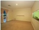 6 Bunce Pl, Werrington County NSW 2747