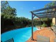 6 Bunce Pl, Werrington County NSW 2747