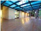 6 Bunce Pl, Werrington County NSW 2747