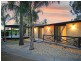 6 Bunce Pl, Werrington County NSW 2747