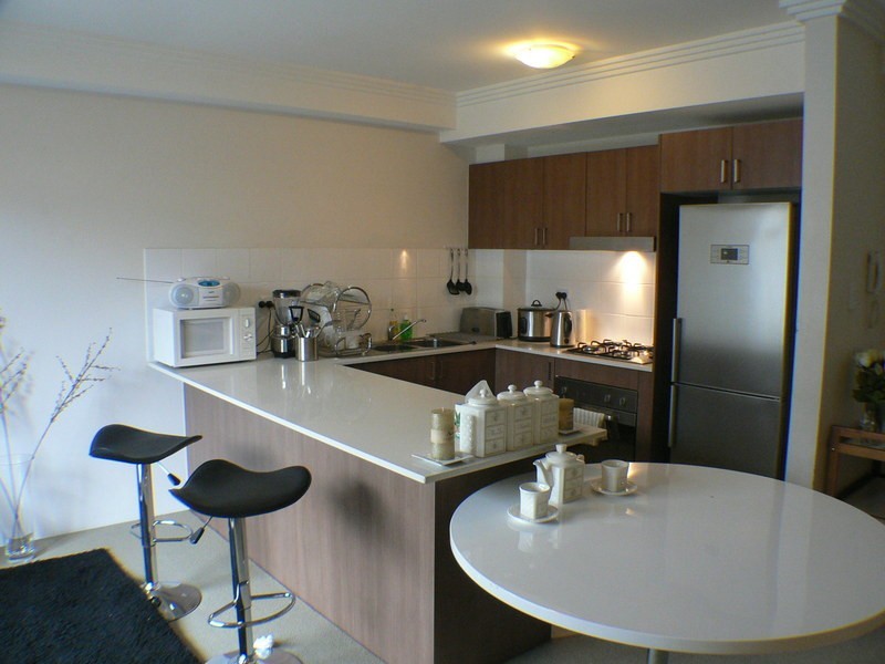 33/14-20 Parkes Ave, Werrington NSW 2747