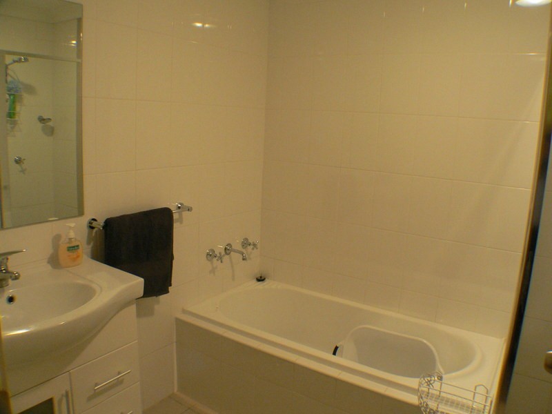 33/14-20 Parkes Ave, Werrington NSW 2747