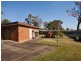 5 Rebecca St, Colyton NSW 2760