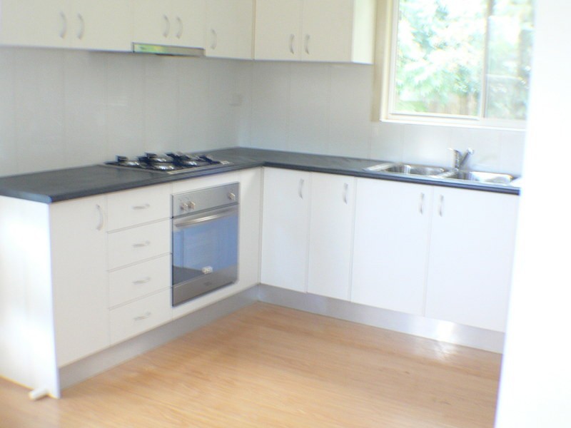 30a Funda St, Lalor Park NSW 2147