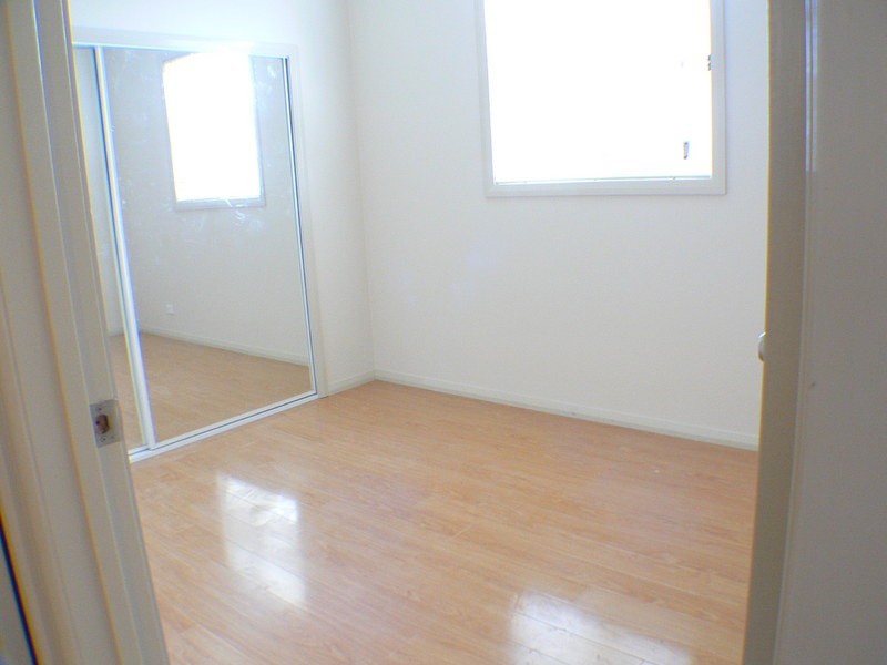 30a Funda St, Lalor Park NSW 2147