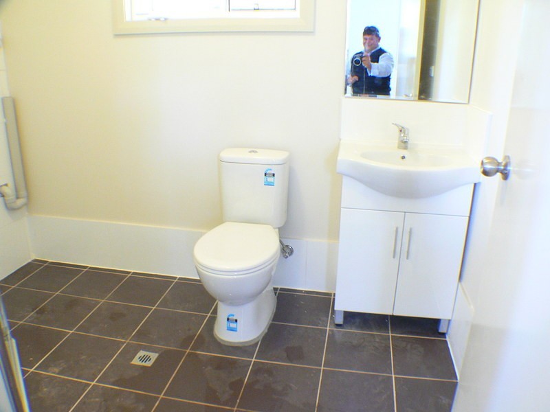 30a Funda St, Lalor Park NSW 2147