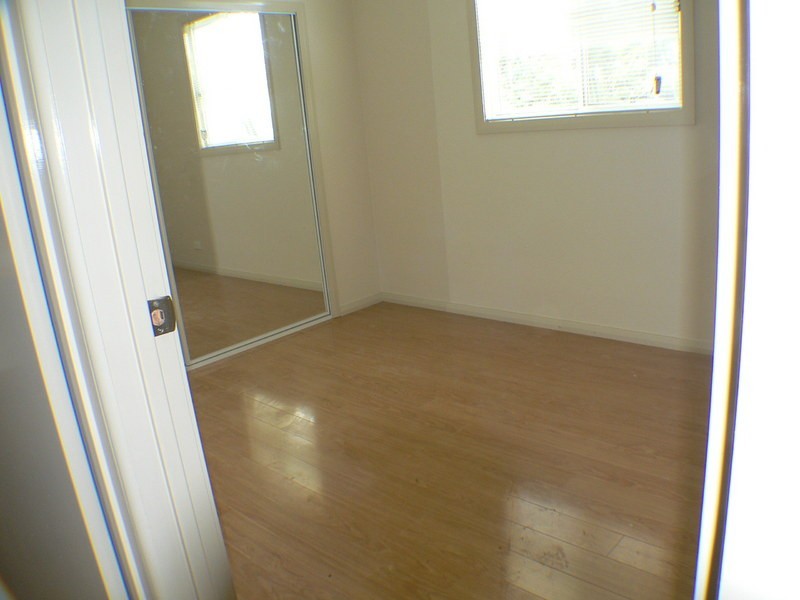 30a Funda St, Lalor Park NSW 2147