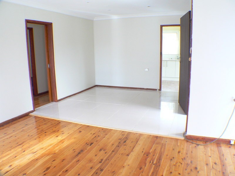 158 Popondetta Rd, Blackett NSW 2770