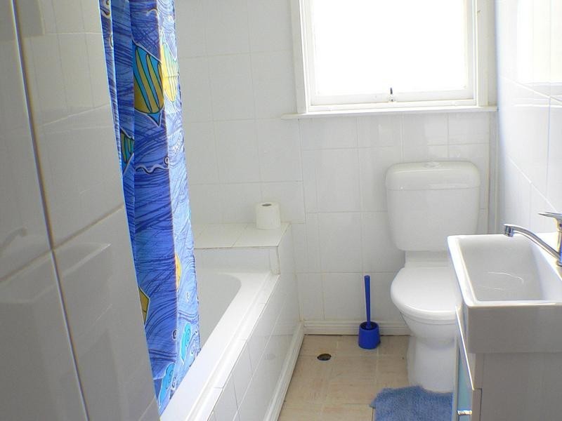 158 Popondetta Rd, Blackett NSW 2770