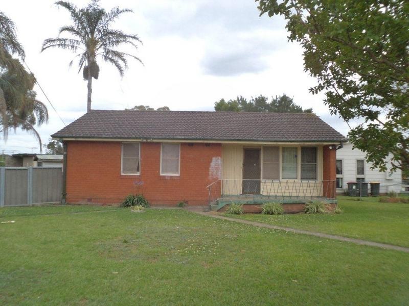 11 Bach Ave, Emerton NSW 2770