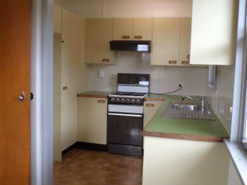 11 Bach Ave, Emerton NSW 2770