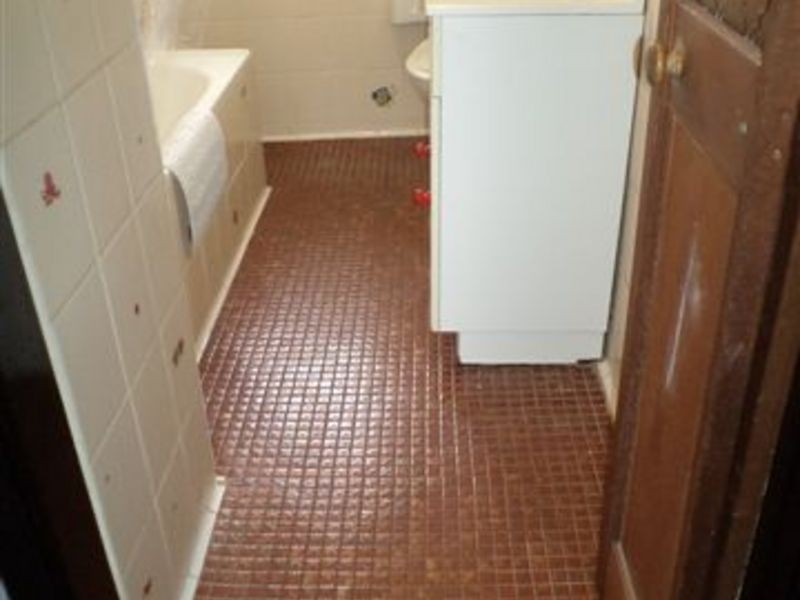 11 Bach Ave, Emerton NSW 2770