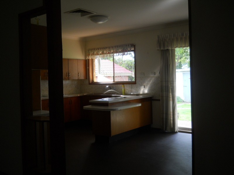 25  Oleander  Cres, North St Marys NSW 2760