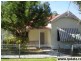 14 Percy Street, Bankstown NSW 2200