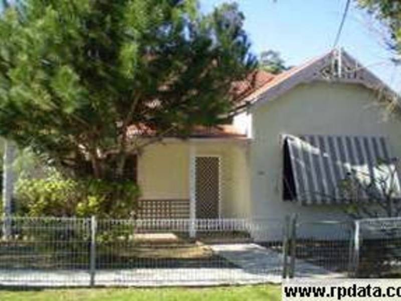 14 Percy Street, Bankstown NSW 2200