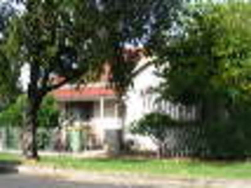 14 Percy Street, Bankstown NSW 2200