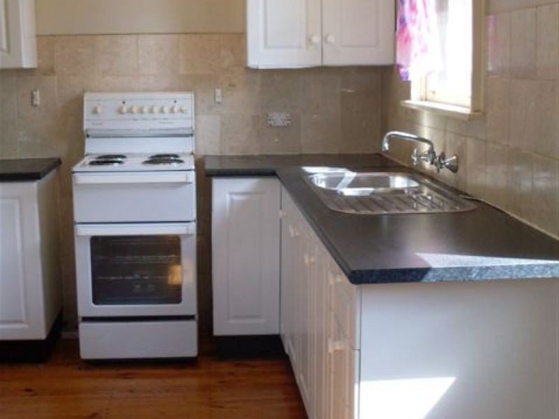 23 Bunsen Ave, Emerton NSW 2770