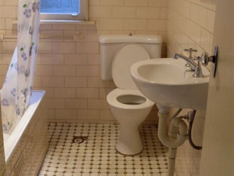 23 Bunsen Ave, Emerton NSW 2770