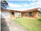 3 Cullen Pl, Dharruk NSW 2770