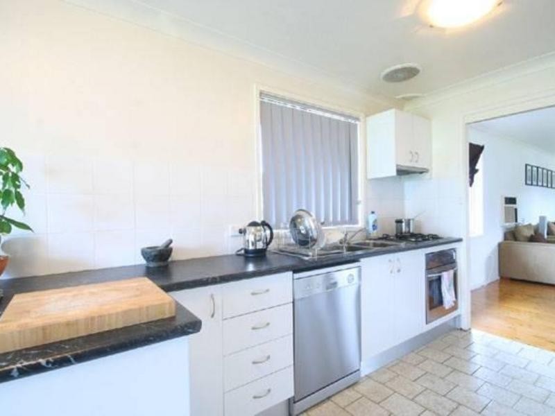 3 Cullen Pl, Dharruk NSW 2770