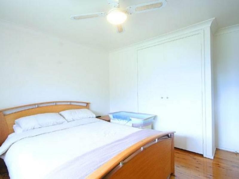 3 Cullen Pl, Dharruk NSW 2770