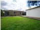 3 Cullen Pl, Dharruk NSW 2770