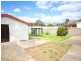 3 Cullen Pl, Dharruk NSW 2770