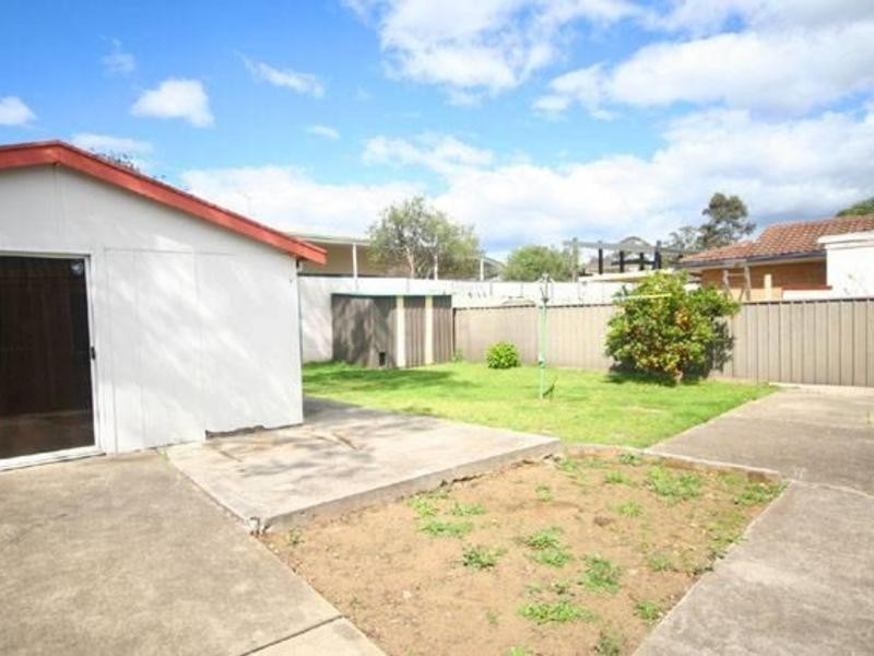 3 Cullen Pl, Dharruk NSW 2770