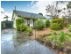 8 Yarra St, North St Marys NSW 2760