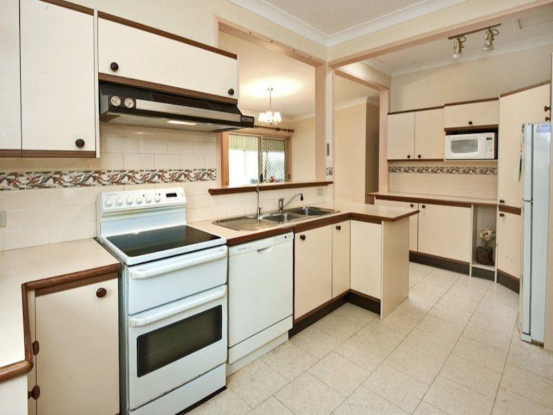 8 Yarra St, North St Marys NSW 2760