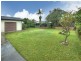 8 Yarra St, North St Marys NSW 2760