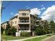 26/14-20  Parkes Ave, Werrington NSW 2747