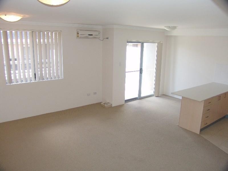 26/14-20  Parkes Ave, Werrington NSW 2747