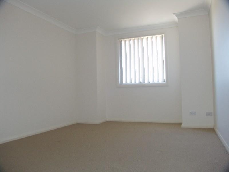 26/14-20  Parkes Ave, Werrington NSW 2747