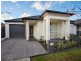 12 Caley St, Ropes Crossing NSW 2760