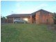 13 Como Pl, St Clair NSW 2759