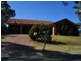 13 Como Pl, St Clair NSW 2759