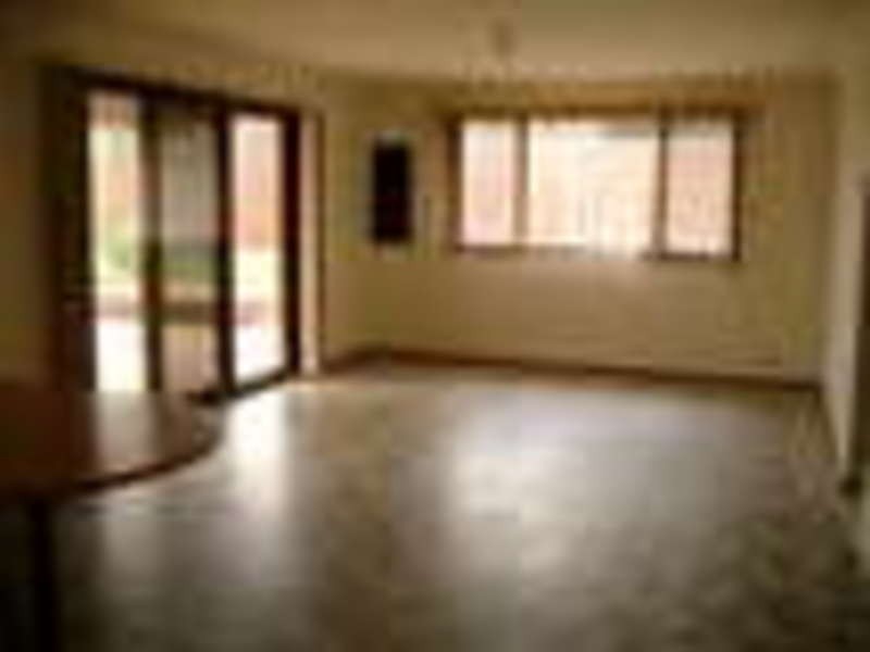 13 Como Pl, St Clair NSW 2759