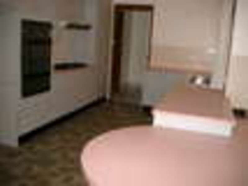 13 Como Pl, St Clair NSW 2759