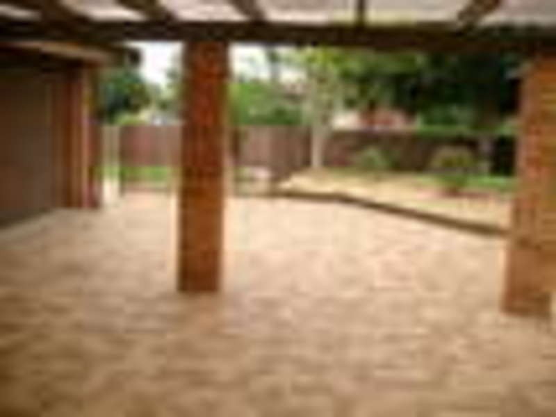 13 Como Pl, St Clair NSW 2759