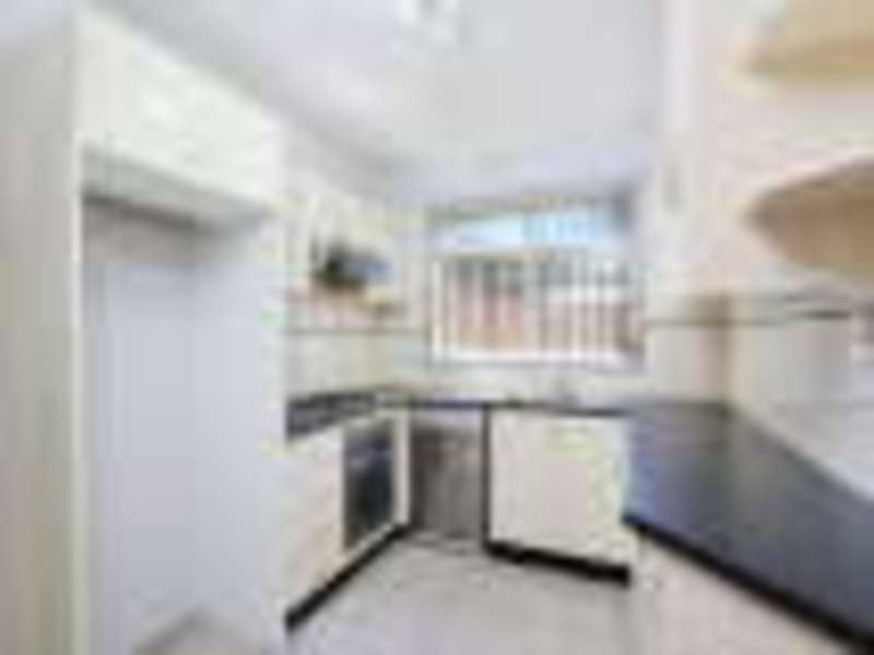 9/71 Brisbane Street, Oxley Park NSW 2760