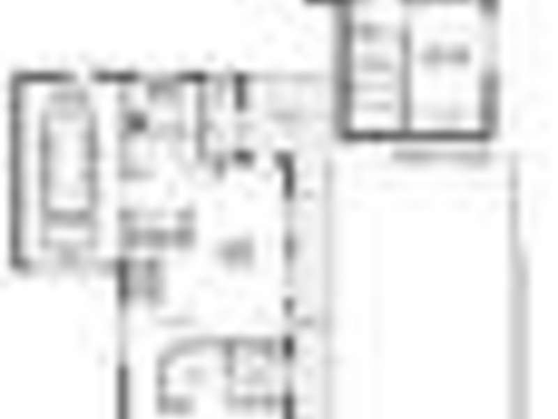 9/71 Brisbane Street, Oxley Park NSW 2760