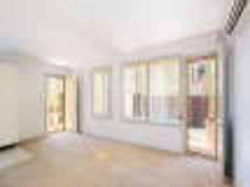 9/71 Brisbane Street, Oxley Park NSW 2760