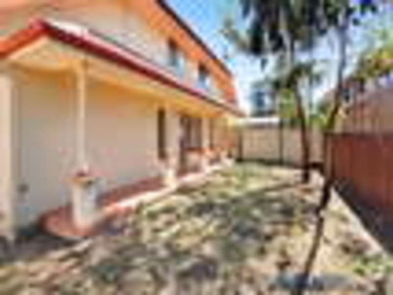 9/71 Brisbane Street, Oxley Park NSW 2760