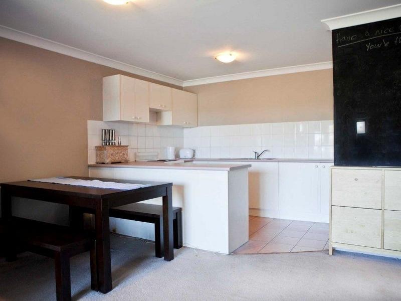 40/40-42 Victoria St, Werrington NSW 2747